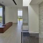 Haus Eifel | Moderne Architektur von Fachwerk4